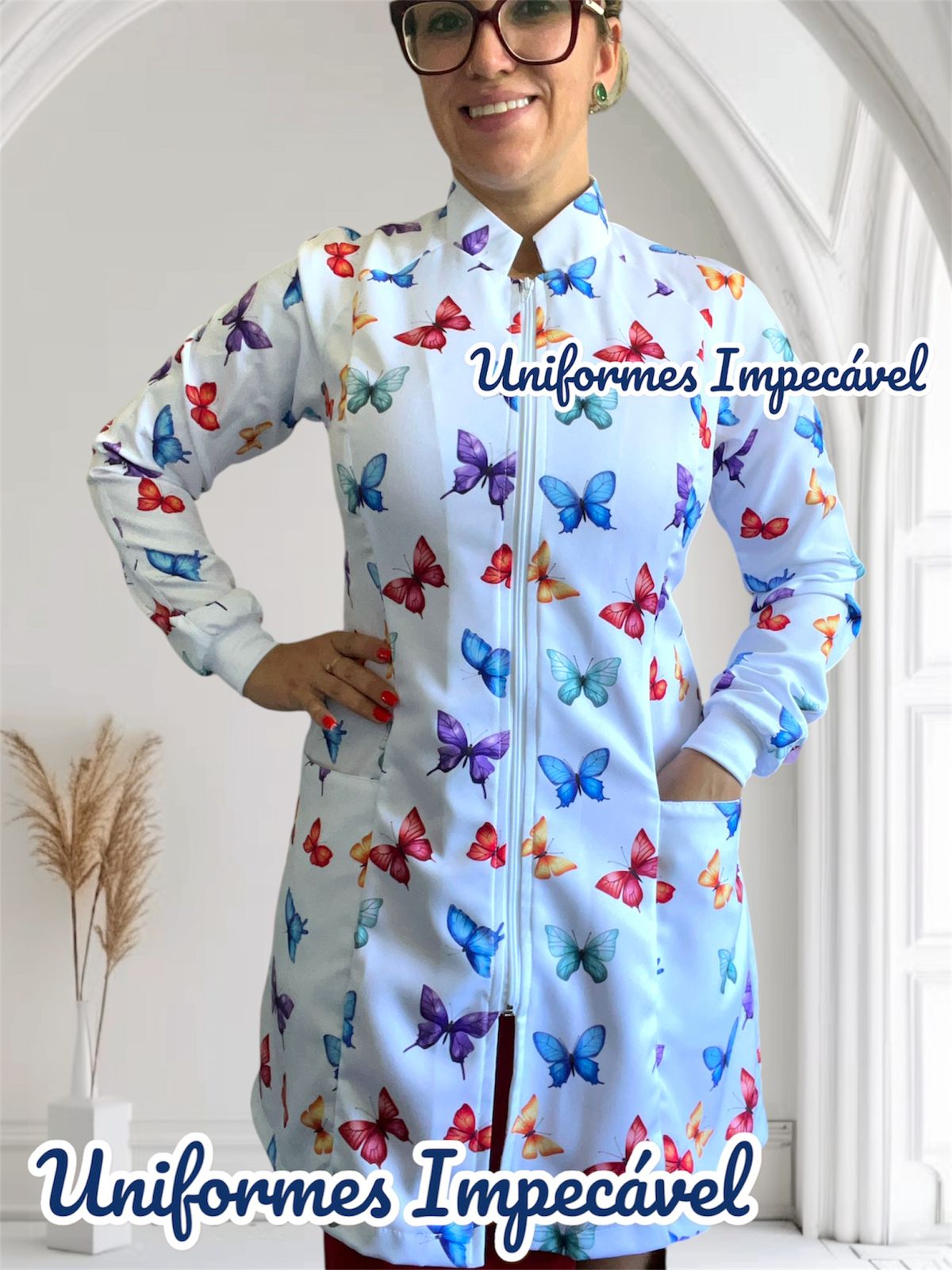 WhatsApp Image 2025-02-10 at 22.33.40 (1)