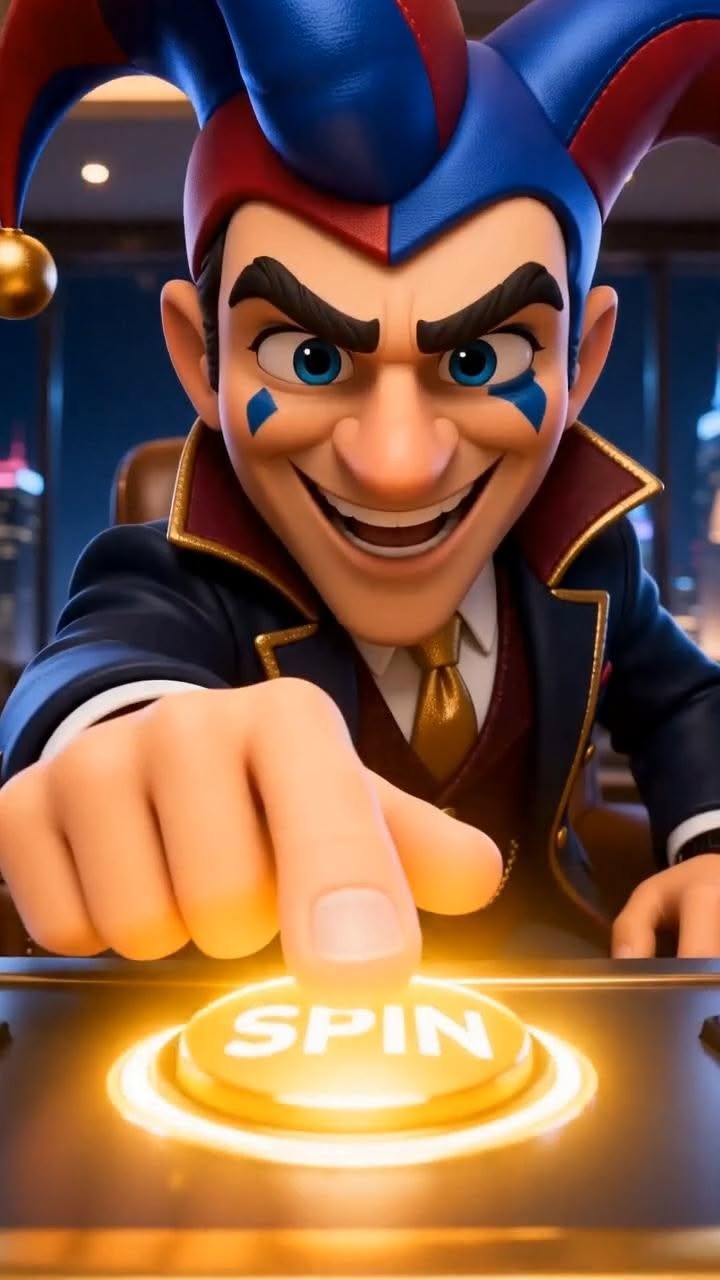 Spinboss casino bonus, spinboss no deposit bonus